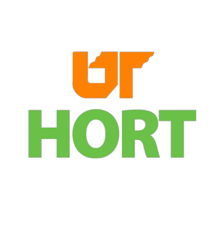 UT HORT Logo